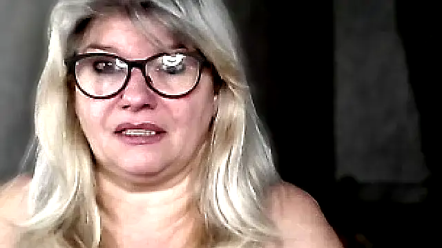 Diana 49 online show from 12/19/25, 09:00