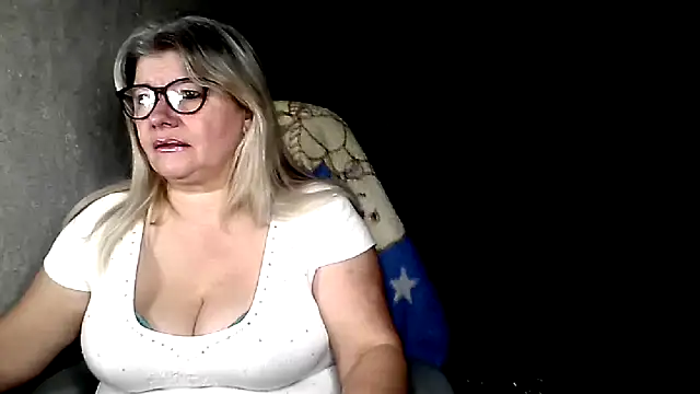 Diana 49 online show from 01/08/26, 09:48