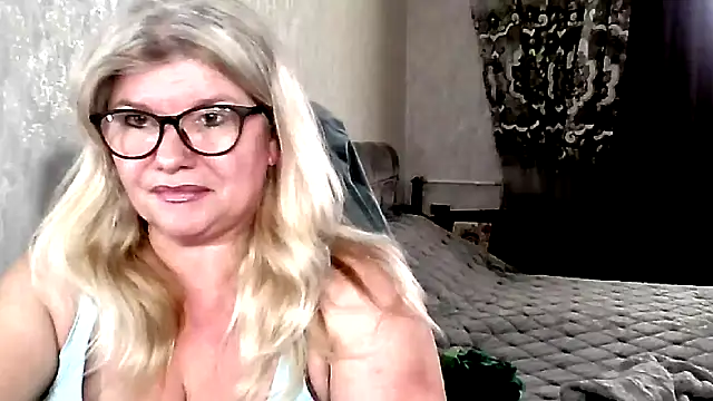 Diana 49 online show from 03/06/26, 08:53