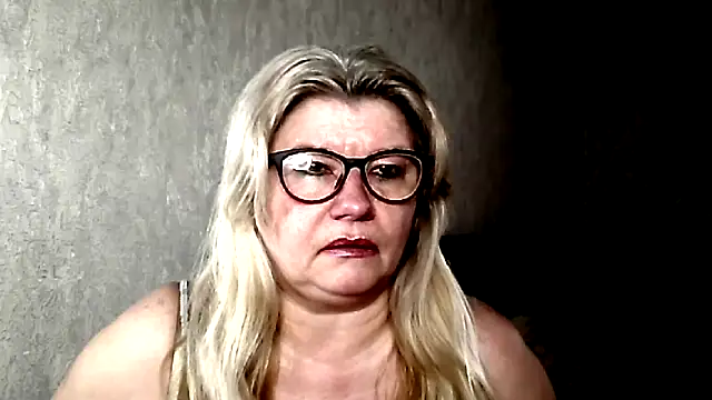 Diana 49 online show from 03/23/26, 07:30