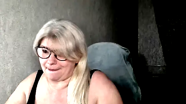 Diana 49 online show from 03/13/26, 08:03