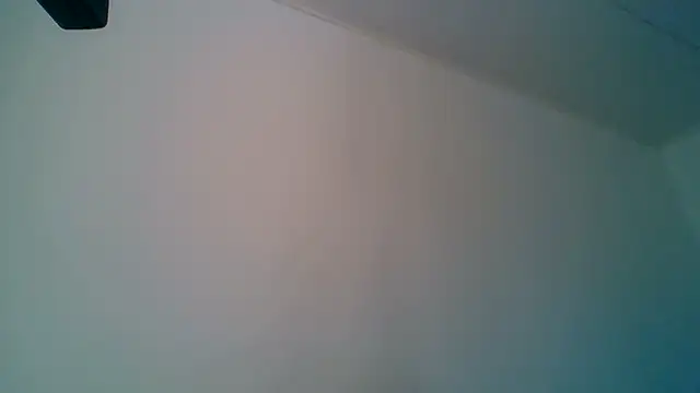 Snapshot of Kaappi1967 chatting on 04/11/26, 04:21 Kaappi1967 online show from 04/11/26, 04:21