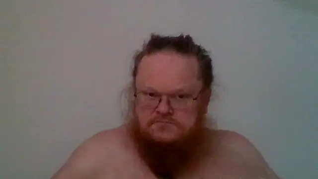 Kaappi1967 online show from 01/14/26, 11:58