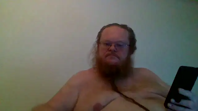 Kaappi1967 online show from 07/02/26, 11:16