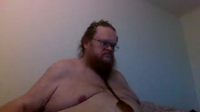 Kaappi1967 online show from 12/05/25, 11:42