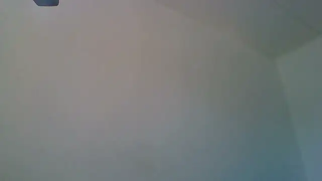 Snapshot of Kaappi1967 chatting on 04/12/26, 09:56 Kaappi1967 online show from 04/12/26, 09:56
