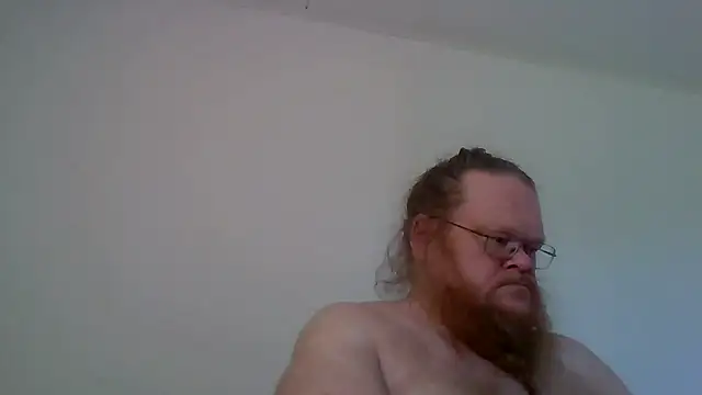 Kaappi1967 online show from 06/29/26, 09:16