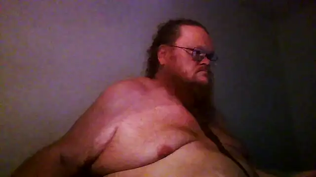 Kaappi1967 online show from 11/04/25, 08:34