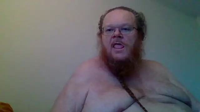 Kaappi1967 online show from 11/05/25, 08:39