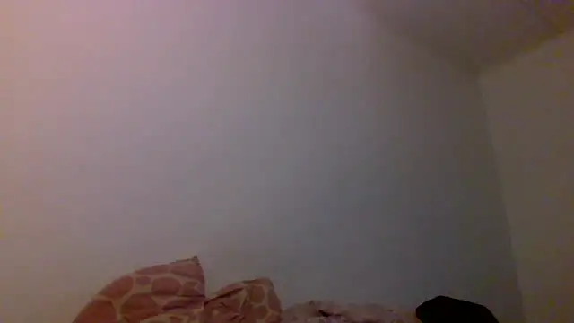 Kaappi1967 online show from 11/17/25, 05:39