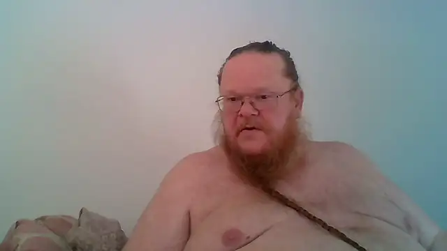 Kaappi1967 online show from 02/22/26, 12:18