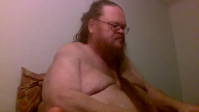 Kaappi1967 online show from 11/10/25, 09:42