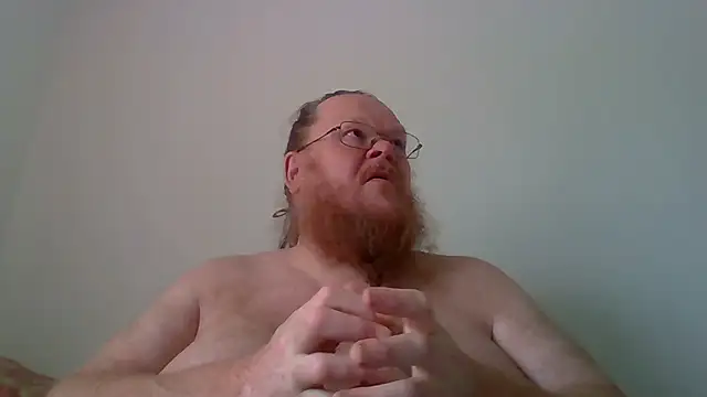 Kaappi1967 online show from 07/13/26, 01:21