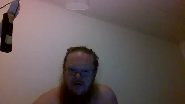 Kaappi1967 online show from 07/15/26, 09:33