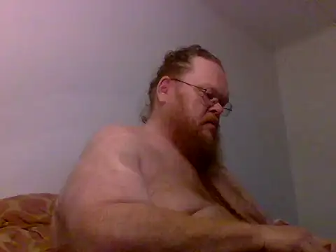 Kaappi1967 online show from 10/25/25, 09:15