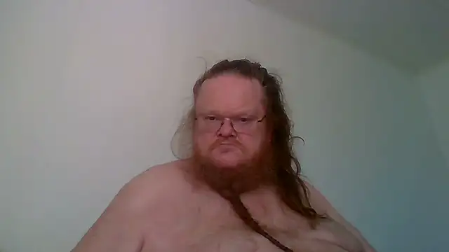 Snapshot of Kaappi1967 chatting on 05/23/26, 03:11 Kaappi1967 online show from 05/23/26, 03:11