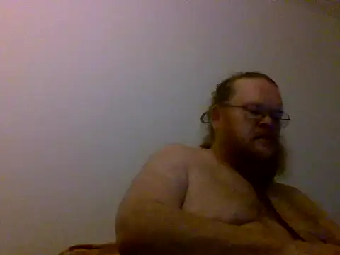 Kaappi1967 online show from 10/28/25, 09:58