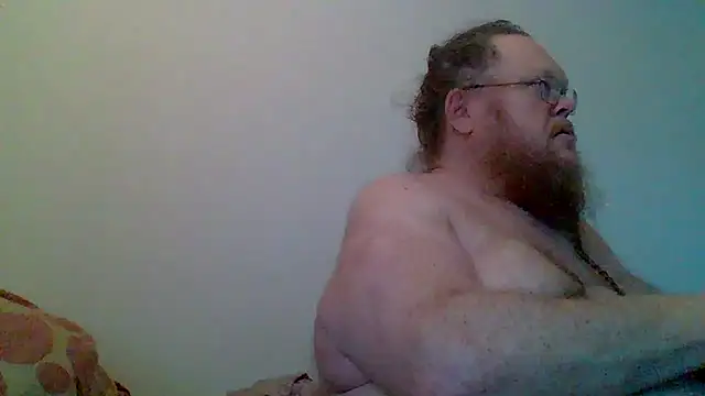 Kaappi1967 online show from 11/23/25, 09:19