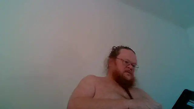 Kaappi1967 online show from 02/07/26, 01:08