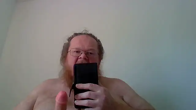 Kaappi1967 online show from 07/14/26, 10:21