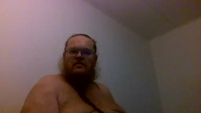 Kaappi1967 online show from 10/29/25, 10:09