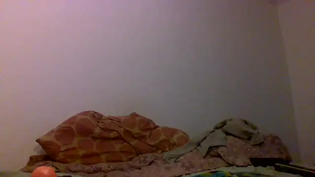 Kaappi1967 online show from 11/03/25, 08:23