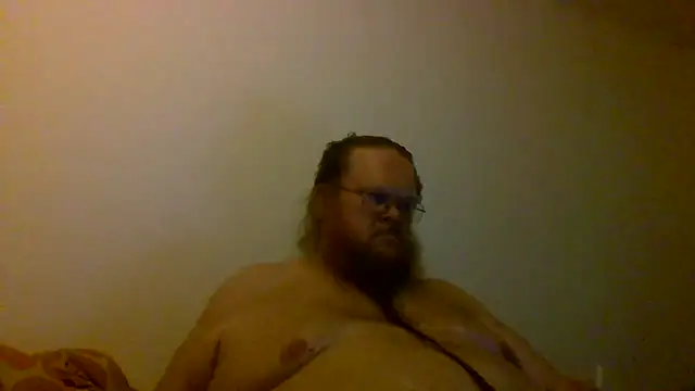Kaappi1967 online show from 07/01/26, 08:53