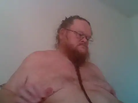 Kaappi1967 online show from 10/21/25, 01:21