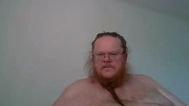 Snapshot of Kaappi1967 chatting on 05/28/26, 03:18 Kaappi1967 online show from 05/28/26, 03:18