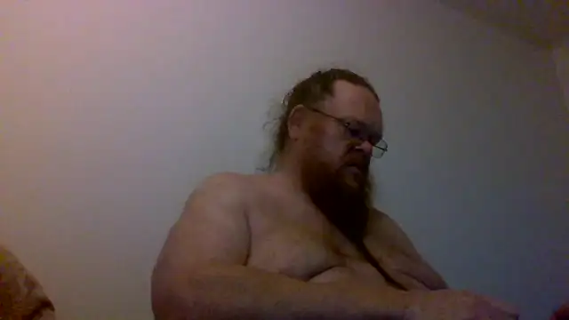 Kaappi1967 online show from 12/03/25, 11:09