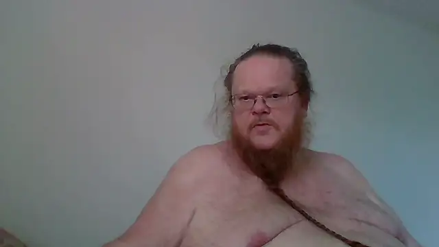 Snapshot of Kaappi1967 chatting on 03/31/26, 01:02 Kaappi1967 online show from 03/31/26, 01:02