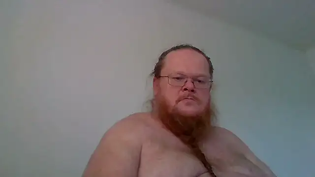 Kaappi1967 online show from 06/07/26, 12:43