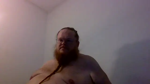 Kaappi1967 online show from 06/19/26, 10:47