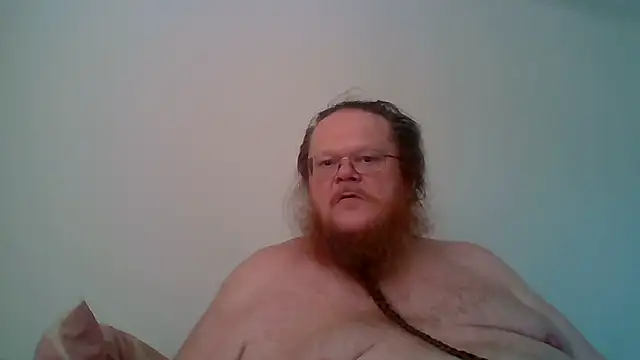 Snapshot of Kaappi1967 chatting on 03/08/26, 01:58 Kaappi1967 online show from 03/08/26, 01:58
