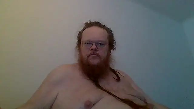 Kaappi1967 online show from 01/18/26, 09:56