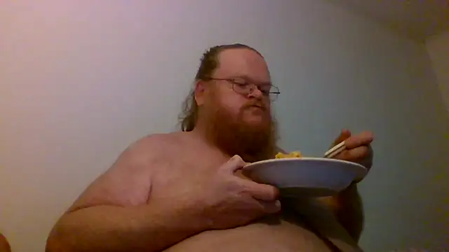 Kaappi1967 online show from 06/13/26, 10:08