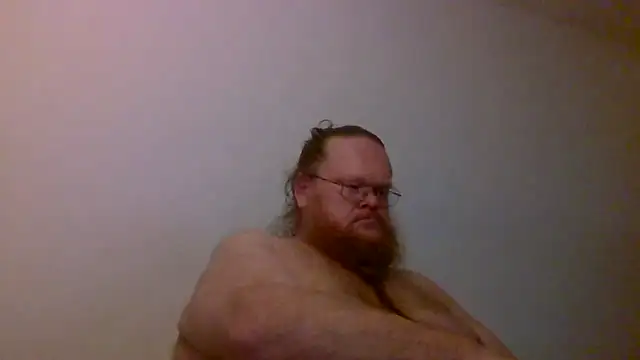 Kaappi1967 online show from 06/29/26, 10:20