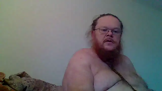 Kaappi1967 online show from 11/30/25, 10:49