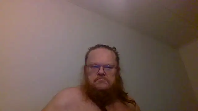 Kaappi1967 online show from 01/12/26, 04:25