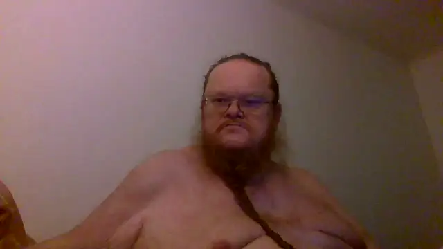 Kaappi1967 online show from 02/02/26, 10:31