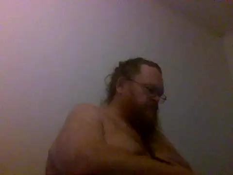 Kaappi1967 online show from 10/22/25, 06:29