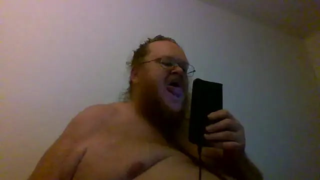 Kaappi1967 online show from 07/05/26, 09:43