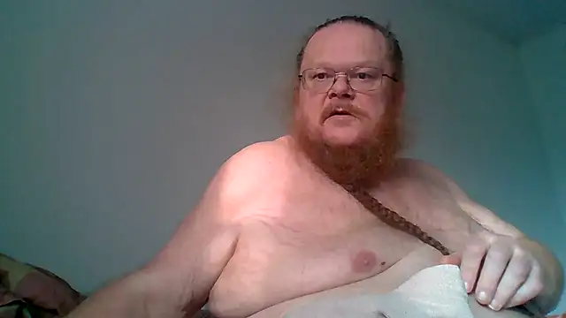 Kaappi1967 online show from 10/30/25, 10:13