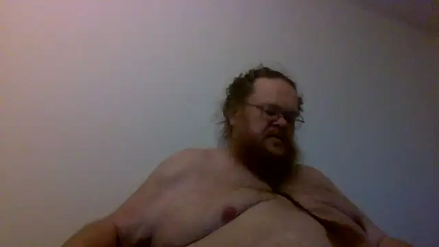 Kaappi1967 online show from 11/28/25, 11:54