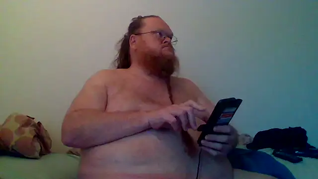 Kaappi1967 online show from 06/26/26, 05:08