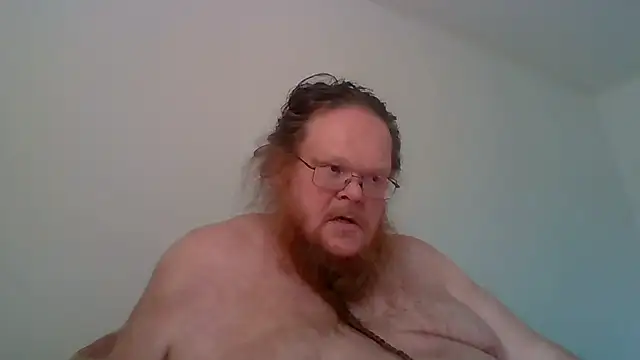 Snapshot of Kaappi1967 chatting on 05/03/26, 11:26 Kaappi1967 online show from 05/03/26, 11:26