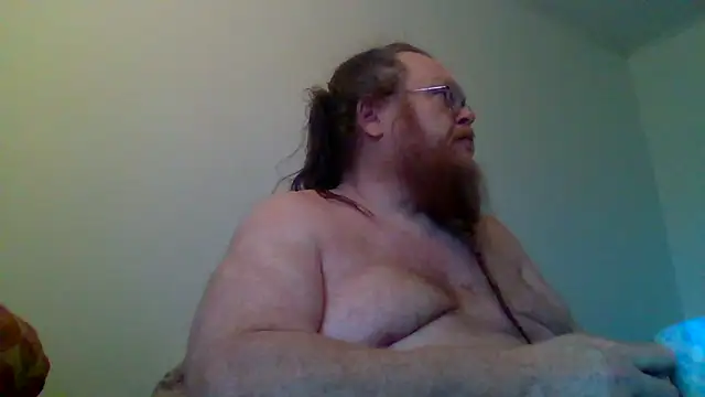 Kaappi1967 online show from 11/08/25, 09:13