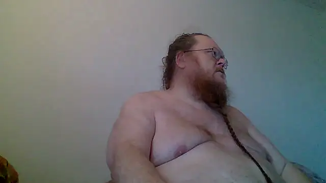 Kaappi1967 online show from 11/03/25, 08:18