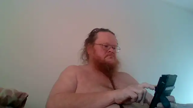 Kaappi1967 online show from 02/01/26, 10:57