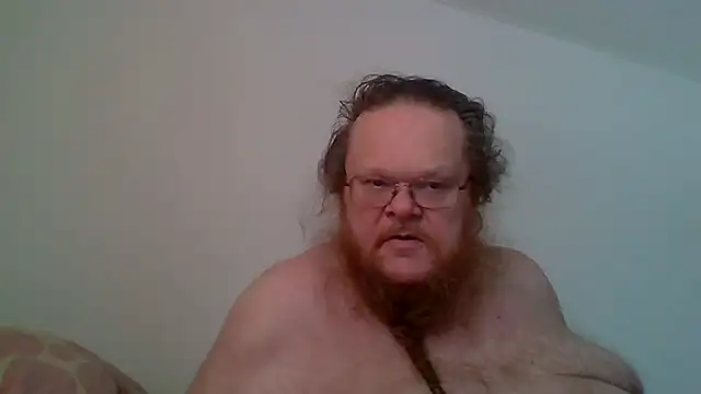 Kaappi1967 online show from 02/10/26, 11:53